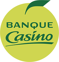 banque casino